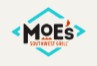 Moe's Southwest Grill: BOGO Entrees on 10/31 (reward members: 10/30-11/1)