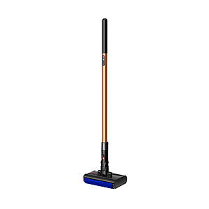Dyson PencilWash™ Cordless Wet Cleaner | Bright Copper $199.99