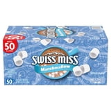 $6.68 Sams Club Swiss Miss Milk Chocolate Hot Cocoa Mix with Marshmallow, 50 ct.  ends 11-29