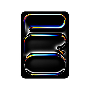 iPad Pro 11-inch, 256GB Wi-Fi (M5 chip) Built For Apple Intelligence $1099.99