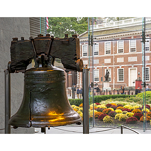 Round Trip Atlanta - Philadelphia or Vice Versa $37 Nonstop Airfares on Frontier Airlines BE (Travel December 2026 - February 2027)