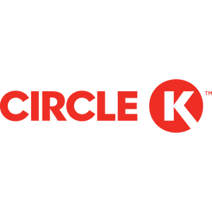 Circle K Inner Circle Fuel Day: 10/29/26, AZ + NV, $0.40/gal off
