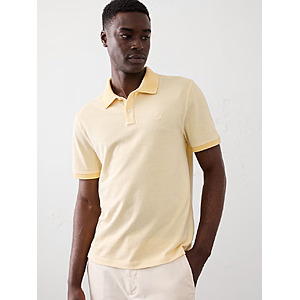 Extra 50% Off Banana Republic Factory Clearance