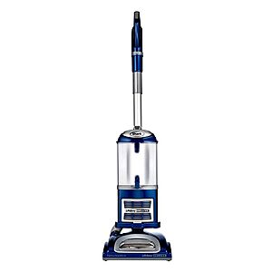 Shark Navigator Lift-Away Deluxe Upright Vacuum (NV360) + $20 Kohl's Cash $124.99 + Free Shipping