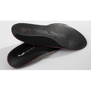 Stride sole - Custom orthotics - $179