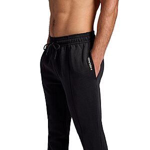 $6.29 to $6.82 Head Men's Precision Double Knit Jogger (L and XL only)