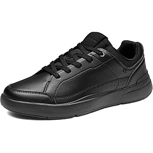 Bruno Marc Men's Lightweight Casual Dress Sneakers $30.09 Shipped