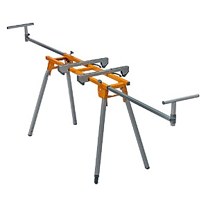 $67.39 + 11% Menard's rebate, BORA Miter Saw Stand Generation 2