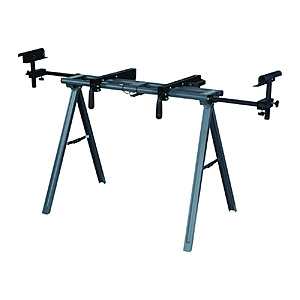 $49.99 + 11% Menard's rebate, Performax® Folding Miter Saw Stand
