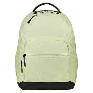 DSG Ultimate Backpack 4.0 (Aloe Green) $8.97