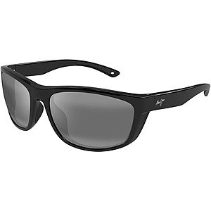 Maui Jim Polarized Sunglasses (Various styles/Colors) from $99 + Free Shipping