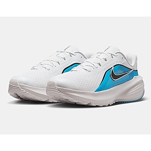 Nike Downshifter 14 / Light Current Blue / $49.97 w/ Free Ship at $50