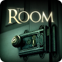 The Room: Game Series (Android Digital Download) from $0.50