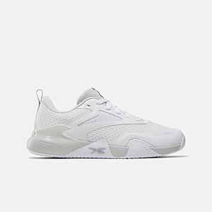 Reebok Men's Phase Advantage Tennis Men's Shoes $38.24