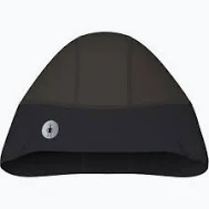 Smartwool Active Fleece Merino Wool Beanie $12.99 + Free Shipping w/ REI Membership or on $100+