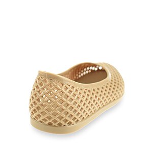 Walmart Clearance Kids Shoes (Limited Availability) $1.95+