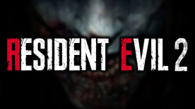 Resident Evil 2 (2019) PC Digital Download - $6.80
