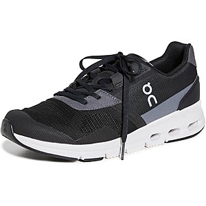 On Women's On Running Cloudrift Shoes (Various Colors ^ Sizes) $87.99 + Free Shipping w/ Prime