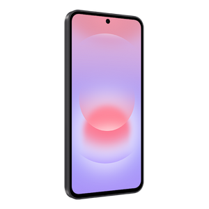 Metro by T-Mobile 128GB Samsung Galaxy A37 5G Smartphone + 1-Mo. Service $40