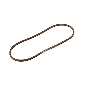 Select Home Depot: Powercare Drive Belt for 21 in. MTD/Cub Cadet/Troy-Bilt Mowers $6.25 (some $5.62)