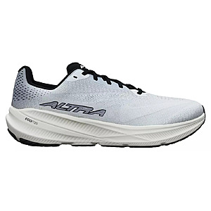 Altra Men's Experience Flow 3 Running Shoes (Light Gray or Black) $89.07 + Free Shipping