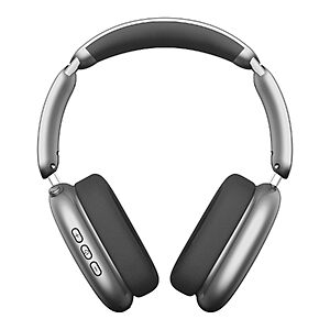 Wentronic Y02 Active Noise Cancelling Wireless Headphones (5 colors) $25 + Free Shipping w/ Prime or on $35+