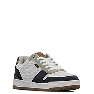 Lee Men's Specter Core Sneaker (2 Colors) $20.00 + Free S&H w/ Walmart+ or on $35+