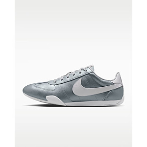 Nike Women's Nike Sprint Sister Shoes (Various, Sizes: 5-12) $57.97 + Free Shipping