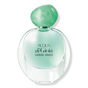 ARMANI Acqua di Gioia Eau de Parfum - 1.7 oz $60