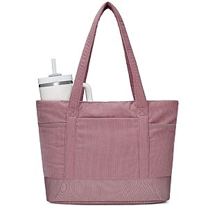 ECOHUB Tote Bag $11.71 AC