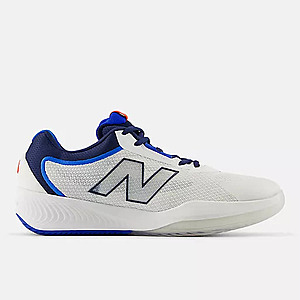 New Balance 996v6 48% off at Joe's New Balance $69.99