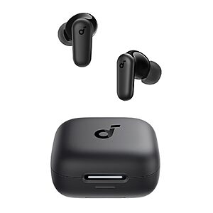 soundcore P30i by Anker Noise Cancelling Earbuds $24.99