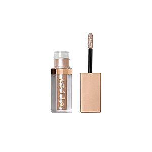Stila Shimmer & Glow Liquid Eyeshadow (Kitten) $15