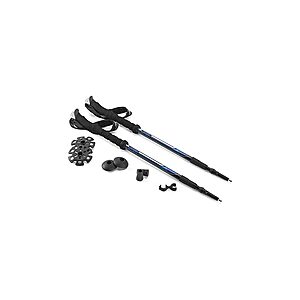 $14.99, FS Prime, Cascade Mountain Tech Trekking Poles, Woot!