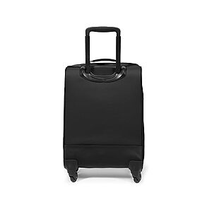 44-L Eastpak Trans4 S Carry-On Spinner Luggage w/ TSA Lock (Black) $49.99 + Free Shipping w/ Prime or $6 Fee per Order