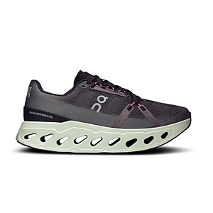 On Running Cloudeclipse Men's Shoes