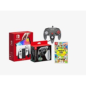 Extra 20% off (30% for new customers) on Cool Video Game Deals at Woot!
