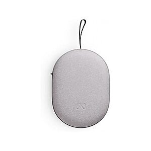 Meta Quest Carrying Case — Works with Meta Quest 3/3S — Premium Style and Protection — Fits Quest 3/3S, $20