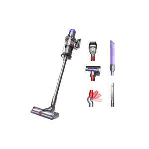 $189.99 | Dyson SV29 Outsize Extra Cordless Vacuum (Factory Reconditioned) at Woot!