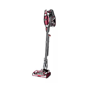 Shark Rocket Pet Plus Corded Stick Vacuum $109.99 + Free Shipping
