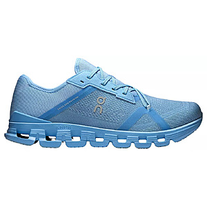 On Men's Cloud X 4 AD Shoes (Gourami/Cerulean) $98.07 + Free Shipping