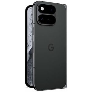 $1649 | 256GB Google Pixel 11 Pro Fold - Unlocked Smartphone at Amazon