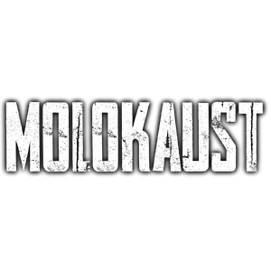 Molokaust, Lights on My Screen, Civimax, Hellbound: Reign of El Diablo, Going For Nuts, Kuentame, Octane100 - Itch.io