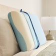 Costco Members: Costco Members: Sealy Posturepedic Dual Support Memory Foam Pillow $29.99 + Free Shipping