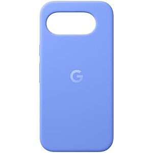 $20.99 | Google Pixel 10a Case - Stain-Resistant Silicone Phone Case at Amazon