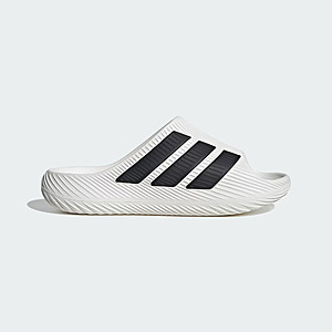adidas Men's Purechill Slides (2 Colors) $23.8