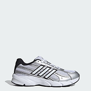 adidas Men's TECHNOCHAOS 2000 Shoes (2 Colors) $34