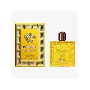 $57.59 | 3.4-Oz Versace Eros Energy Pour Homme Eau de Parfum at Woot!