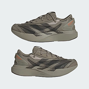 adidas Men's or Women's Lightblaze EVO SL Shoes (Various) $78 + Free Shipping