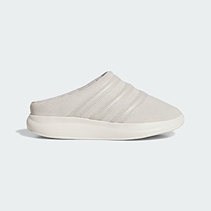 adidas Men's Adichill Golf Mule $38.25